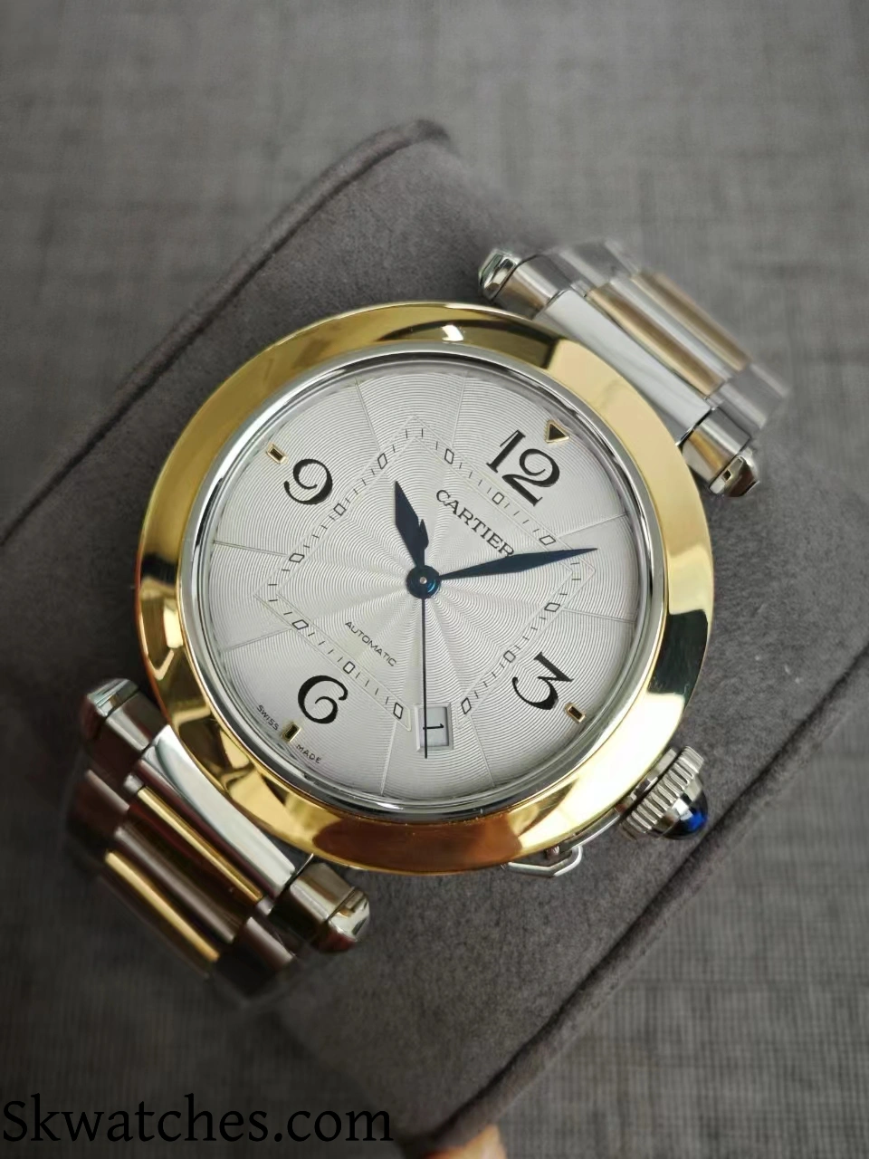 Cartier Replica Ultimate Buying Guide