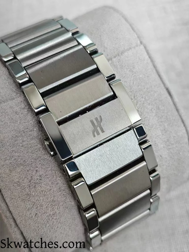 Best Hublot replica strap