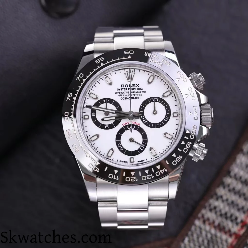 Replica Rolex 116500LN