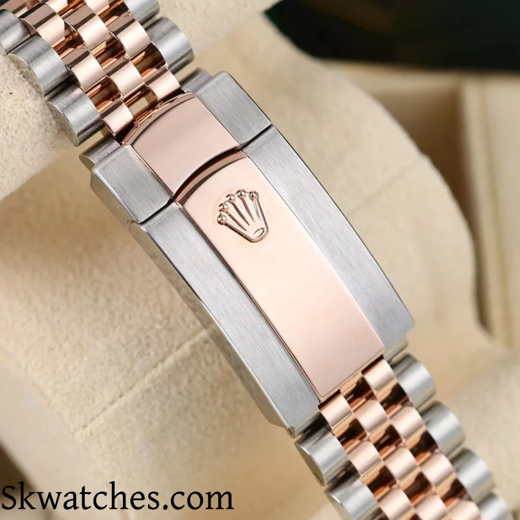 Replica Rolex Watches-2