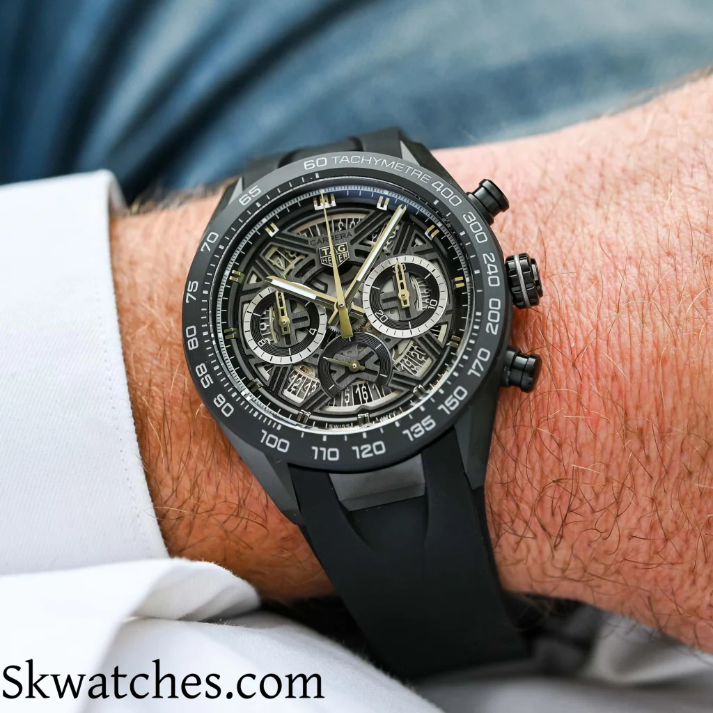 tag heuer replica watch-2
