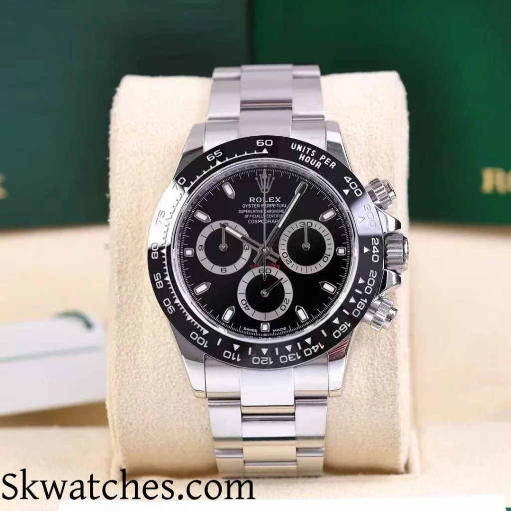 Replica Daytona 116500
