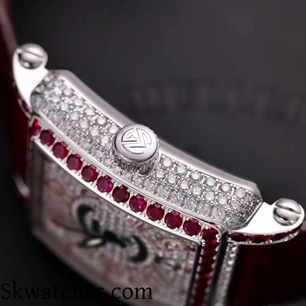 Fake watches-1