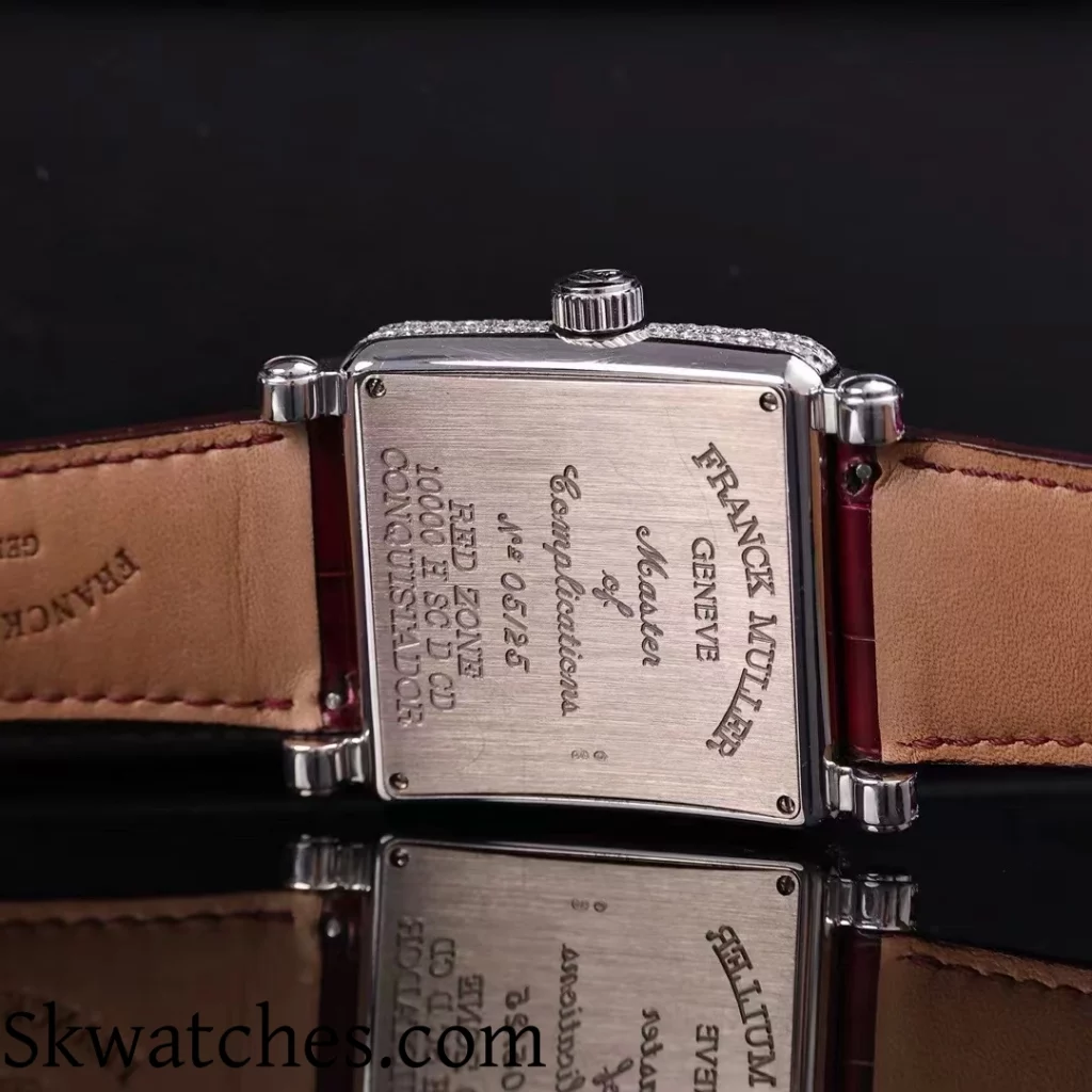Fake watches-2