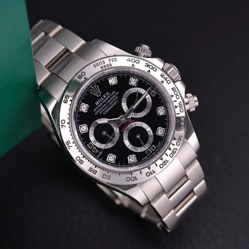 replica rolex daytona