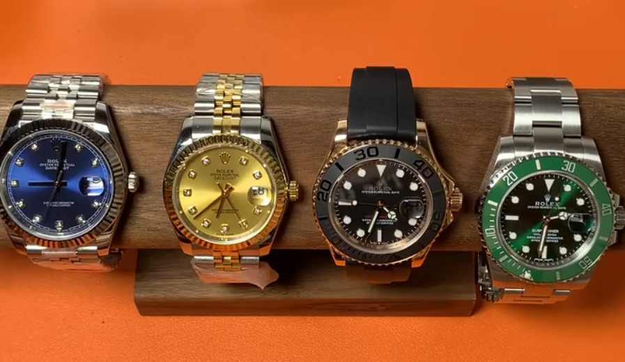replica watches