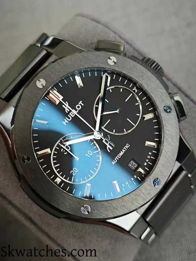 Fake hublot