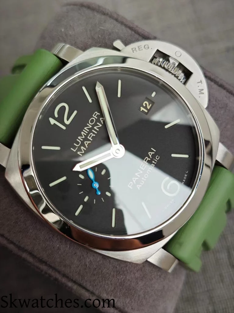 Fake Panerai Watch