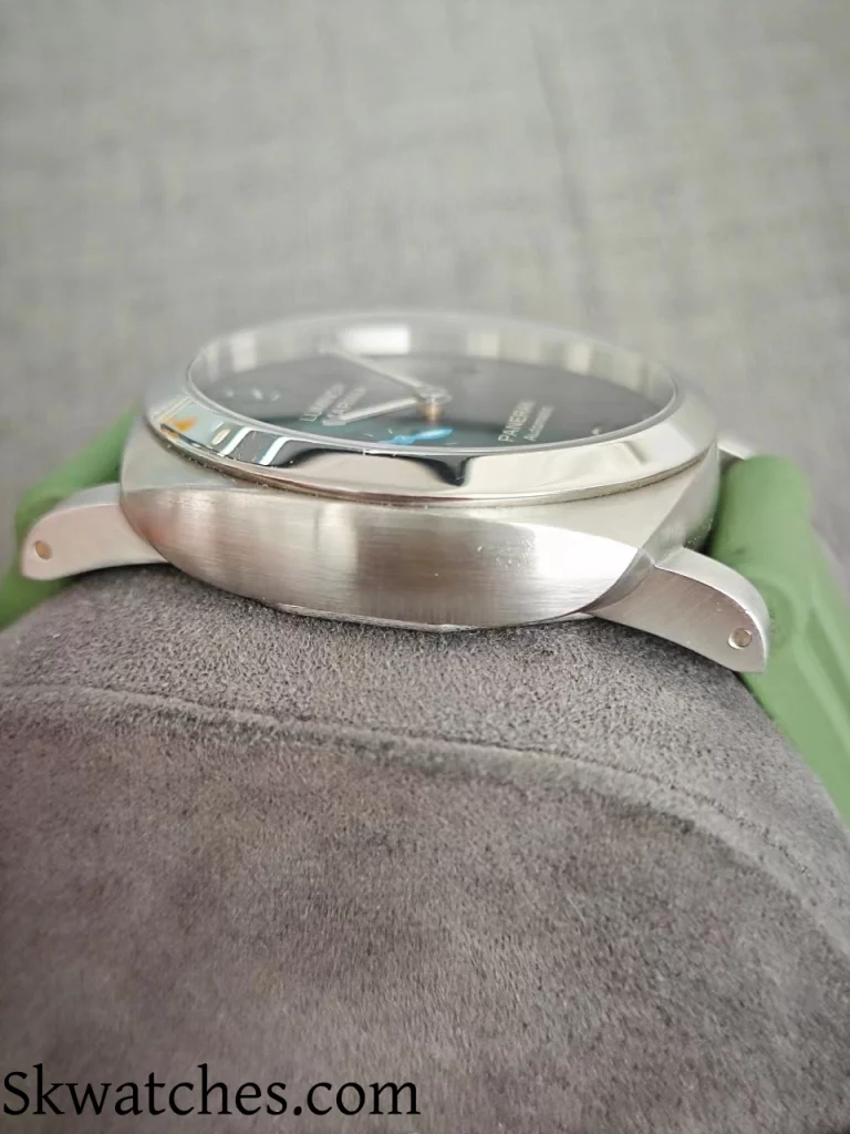 Fake Panerai Watch -1