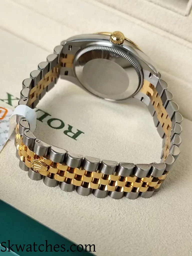 ROLEX REPLICA