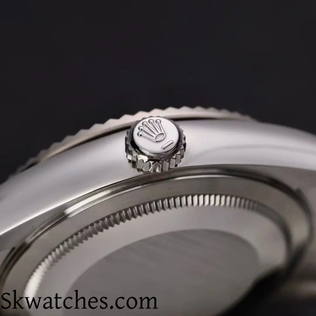 Replica Rolex Sky Dweller