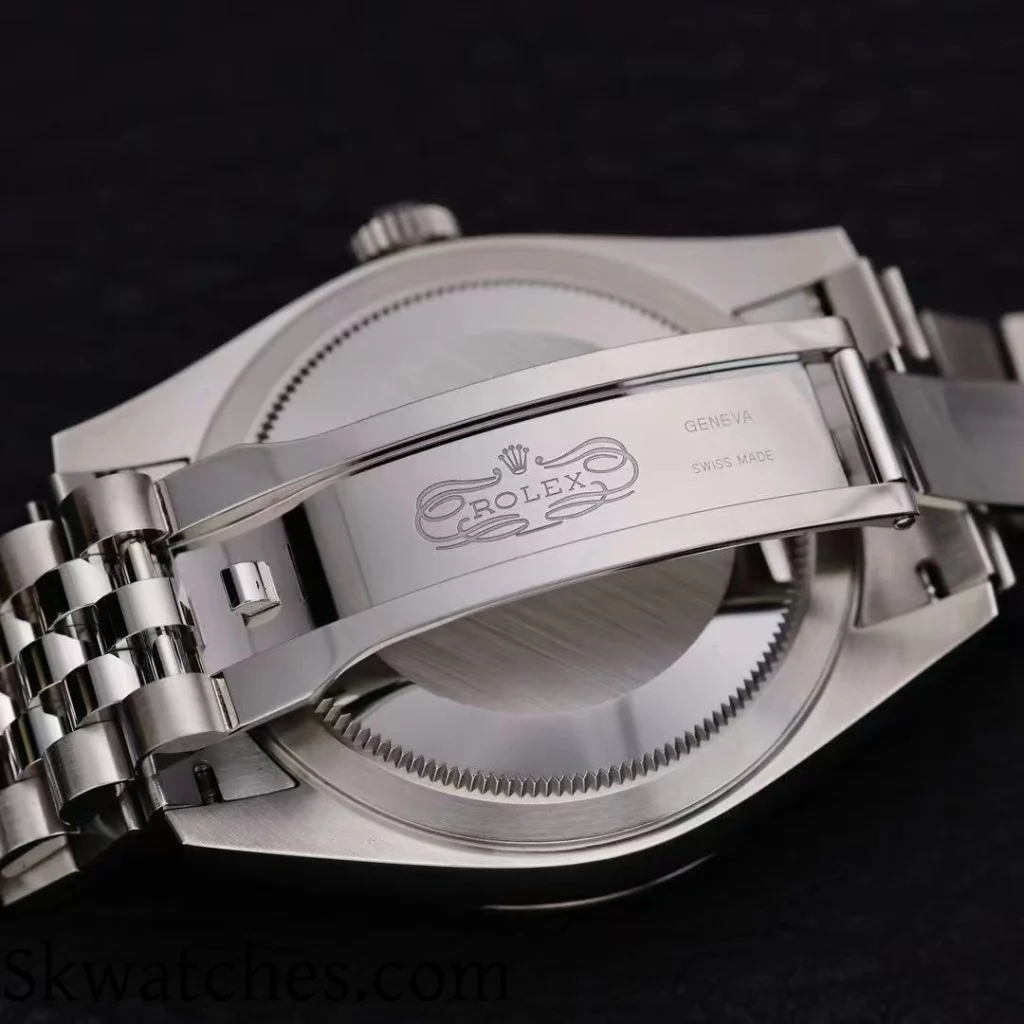 Replica Rolex Sky Dweller