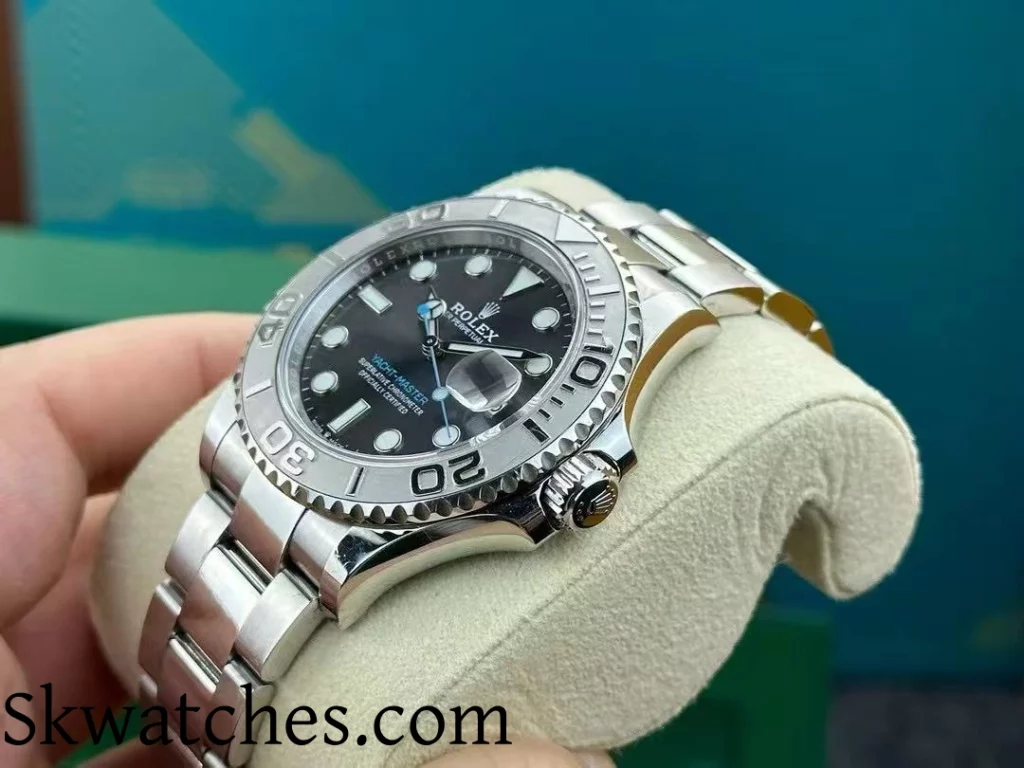 Rolex Yacht Master replica
