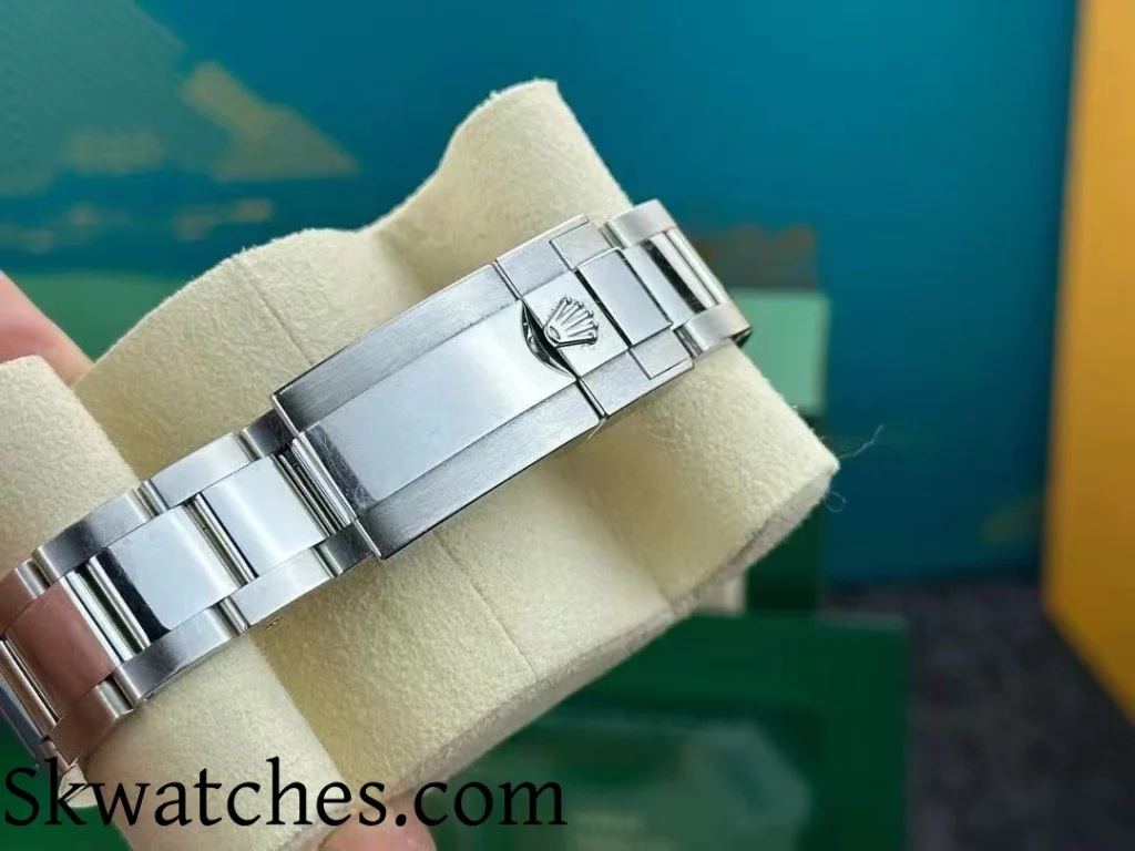 Rolex Yacht Master replica