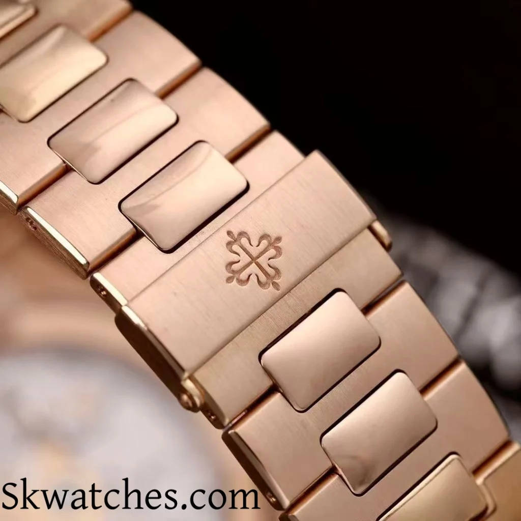 3K Factory Patek Philippe Replica
