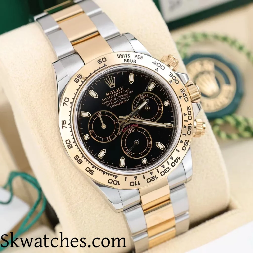 Rolex replica