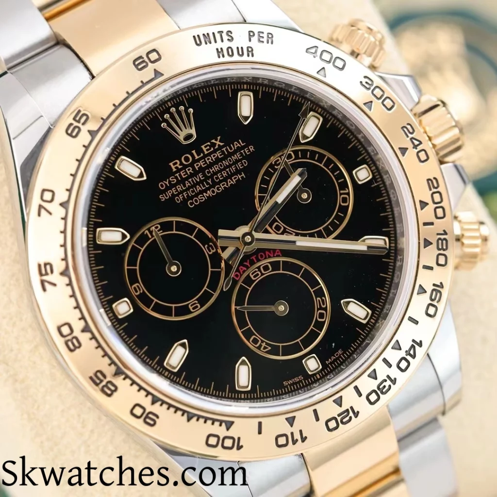 Rolex replica