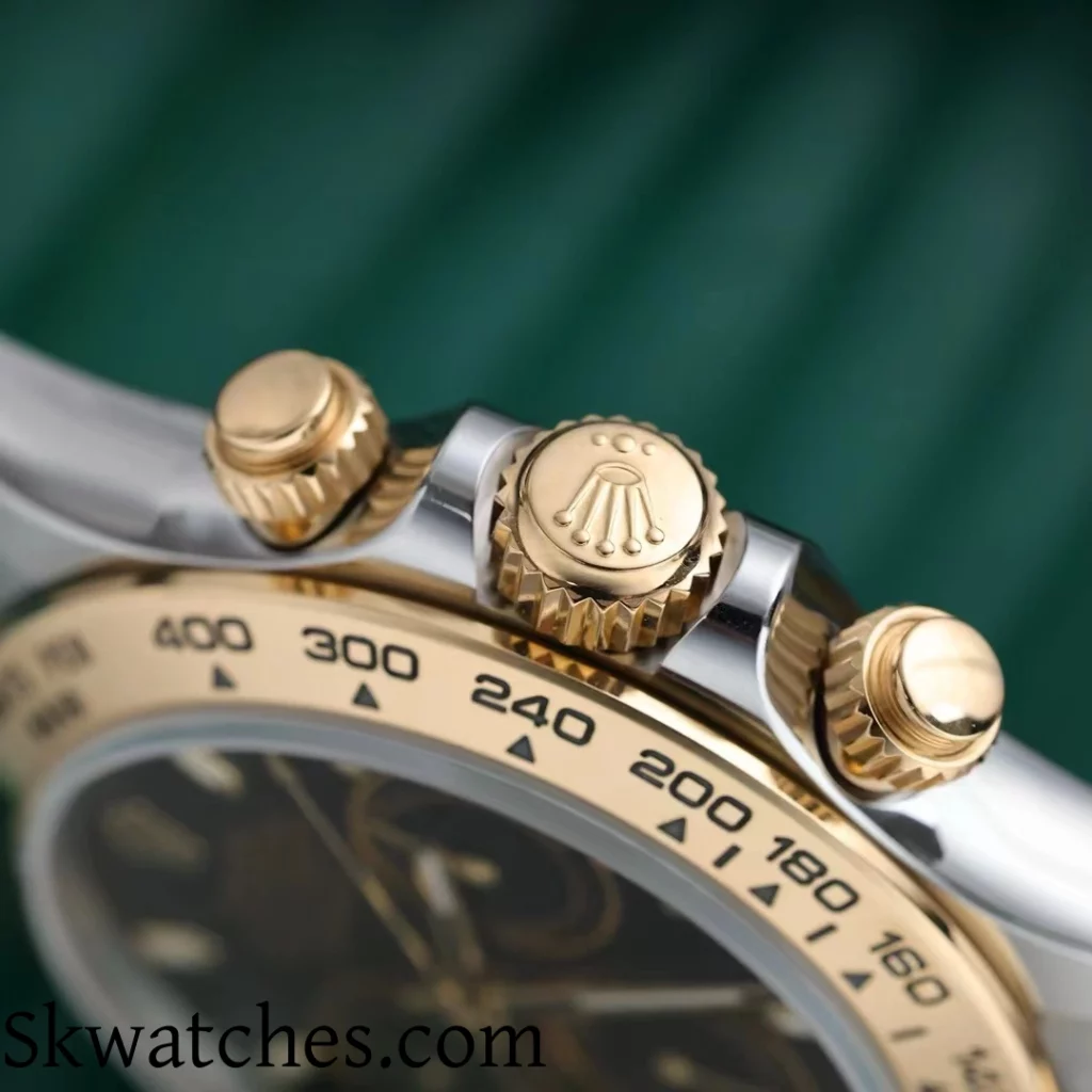 Rolex replica