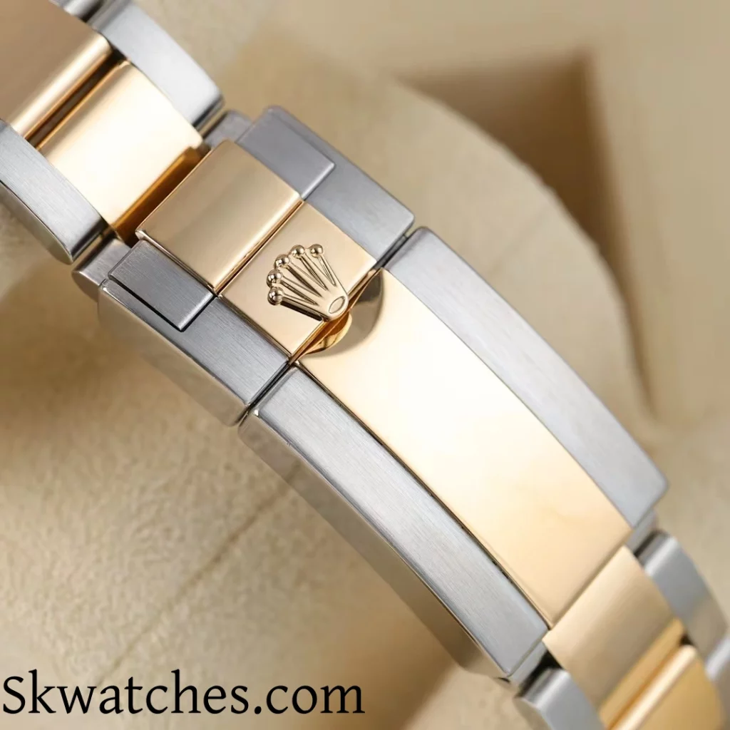 Rolex replica