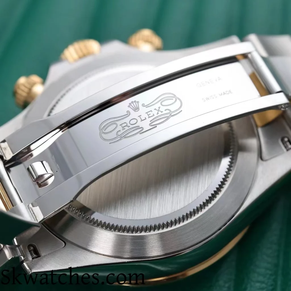 Rolex replica