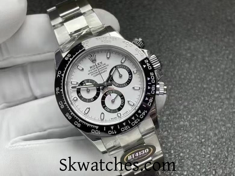 BT Daytona 116500